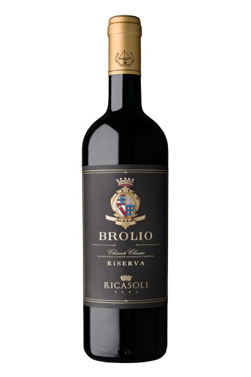 012529 chianti classico docg riserva brolio