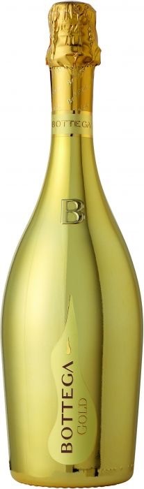 203213 bottega prosecco gold 075 l