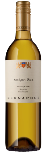Bernardussauvignonblanc