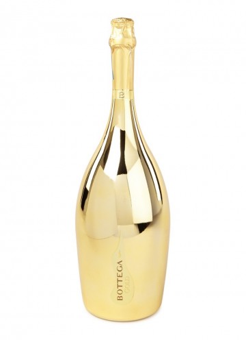 Bottega gold 3ltr