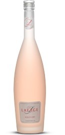 Lafage Miraflors rose 2019