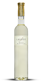 Domaine Lafage “Grain de Vignes” AC – Muscat de Rivesaltes VDN 2015 (vanaf € 9,63)