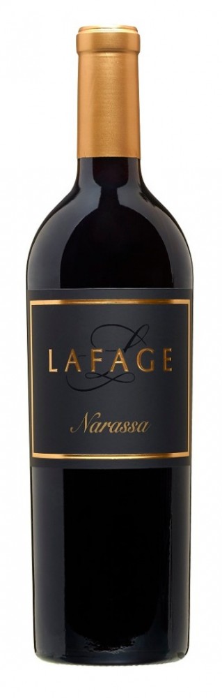 Lafage narassa
