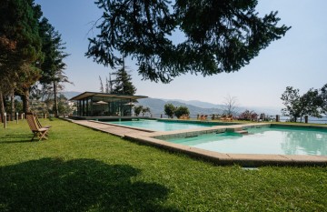 Quinta de santa teresa 7