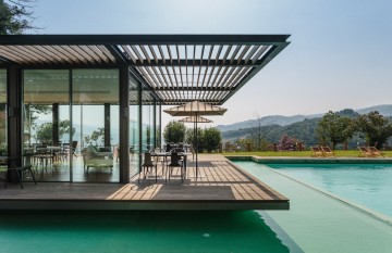 Quinta de santa teresa 9