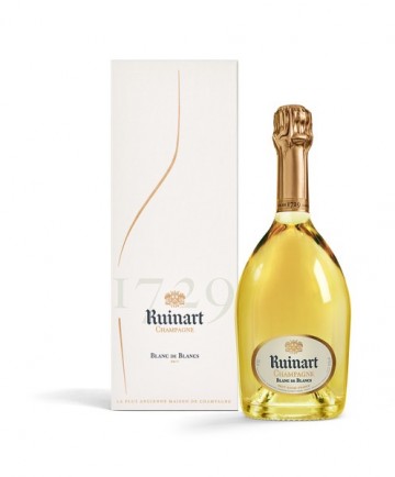 Ruinartblancdeblancs75clfrontpacklowres