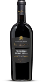 Varvaglioneprimitivodimanduriagr1