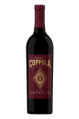 Zinfandel