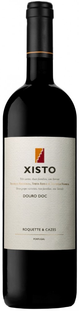 Xisto
